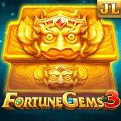 55win Game 06