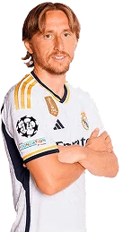 Ứng dụng di động 55win
