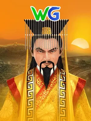 Roulette Sấm Sét