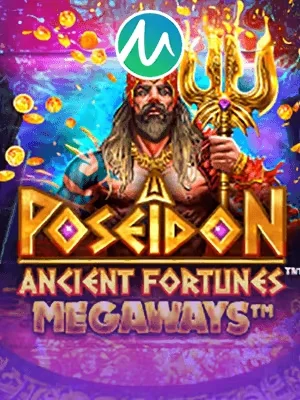 Ngôi Đền Hổ
