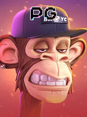 Đường Mạt Chược