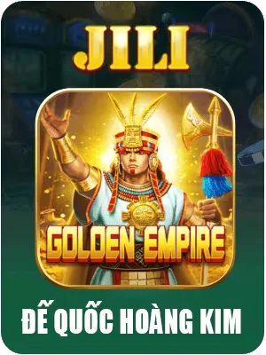 Blackjack Cổ Điển