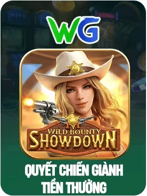 Quyền Vương